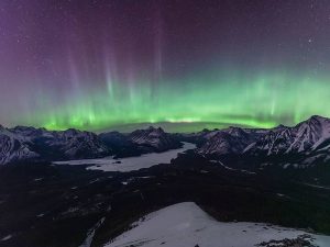 Ежедневное пророческое слово