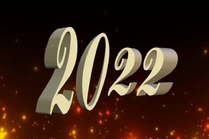 Пророческое слово на 2022 год (2)