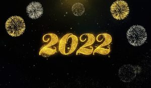 Пророческое слово: взгляд в 2022-2024 годы