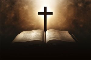 3 вещи, которые вам следует знать о книге Иисуса Навина
