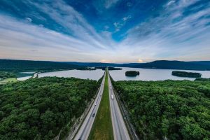 Он покажет вам следующие шаги