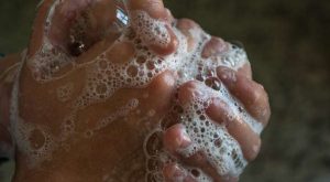 Как узнать, заражено ли духовно твое сердце?