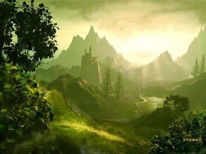 Ошибочность христианского гедонизма?