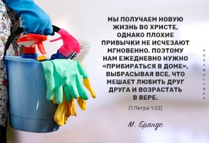 Открытки
