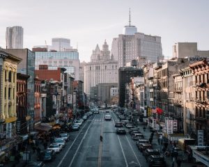 15 различий между эпохой Царства и религиозными системами