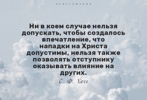 Открытки