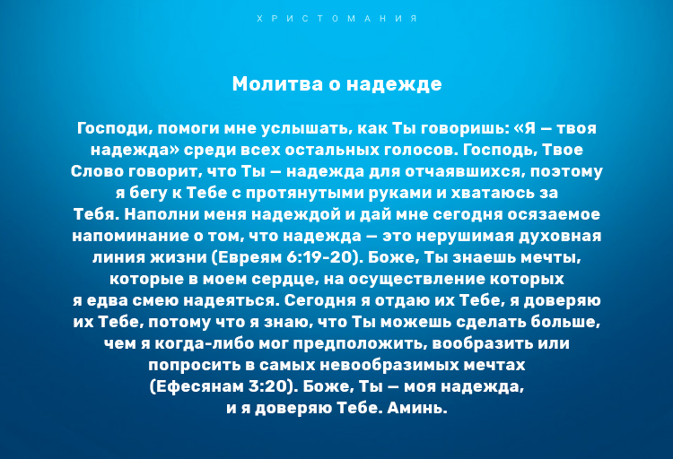 Открытки