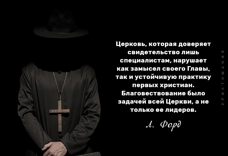 Открытки