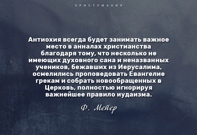 Открытки