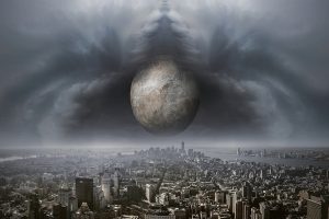 Жизнь не станет легче