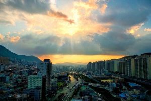 Наказывает ли Бог от всего сердца?