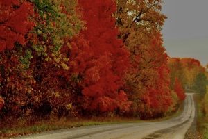 Почему (на самом деле) мы перестаем молиться?