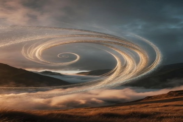 Пророческое слово для тех, кто надеется на перемены в Господе