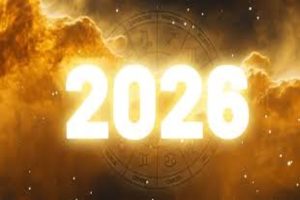 2026 год — это не год позора