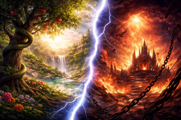 Почему многие христиане проявляют безразличие к политической лжи?