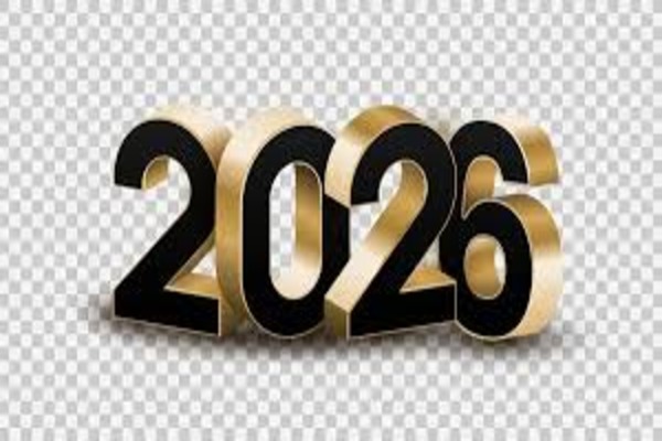 Стряхивайте змей, когда будете переходить дорогу