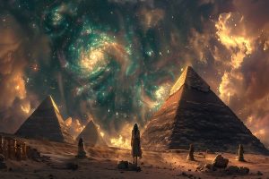 «Взгляд в печень»: археологические находки иллюстрируют необычный библейский стих