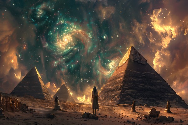 «Взгляд в печень»: археологические находки иллюстрируют необычный библейский стих