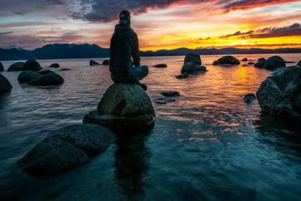 Конфликт: возможность стать больше похожим на Христа