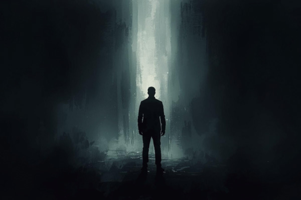 Как распознать дух Иуды среди вас