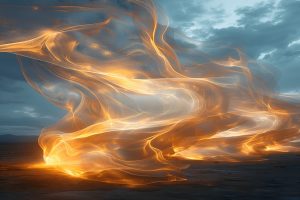 Пророческое слово на этот сезон