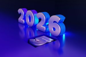 С Новым 2026 годом!