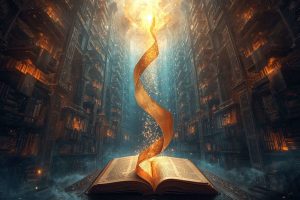 Священное Писание… Слово Божье? (2)