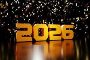 2026 — Год выпуска