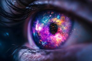 На земле, как и на небесах