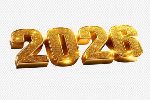 Составьте план своей жизни на 2026 год