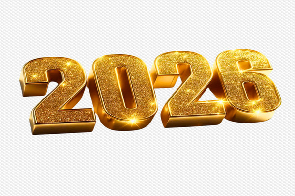 Составьте план своей жизни на 2026 год