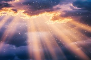 Хватит уже этих безумных пророчеств о восхищении!