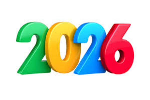 Бог хочет вашей решимости