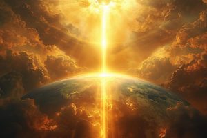 Пророчество для 2026 года