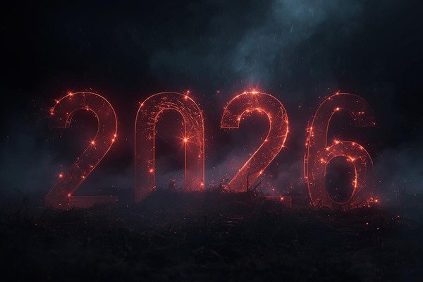 Вол и орёл снова сойдутся вместе