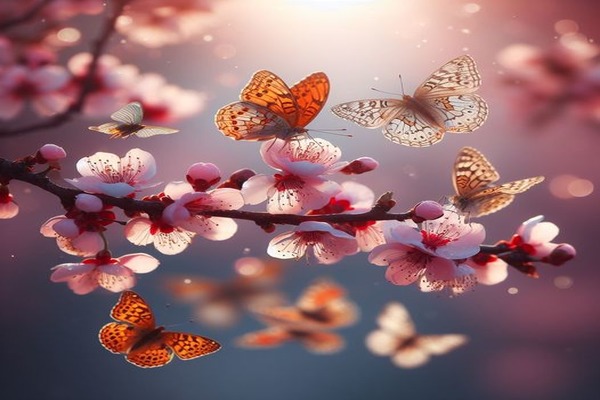 Zoe в вас – один дух с Господом