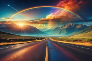 Не сдавайтесь так легко (1)