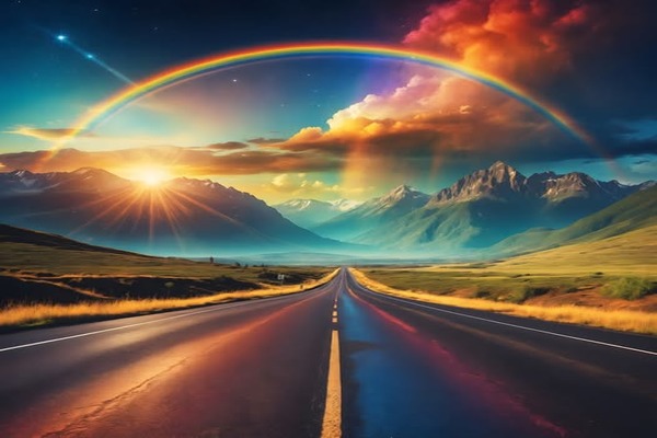 7 способов распознать голос Господа