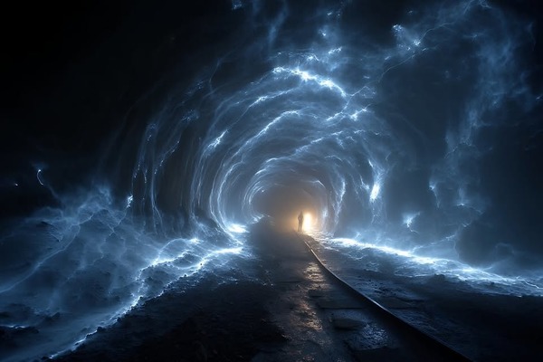 Жить в Божьем суверенитете