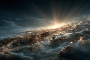 Это тело должно быть воскрешено