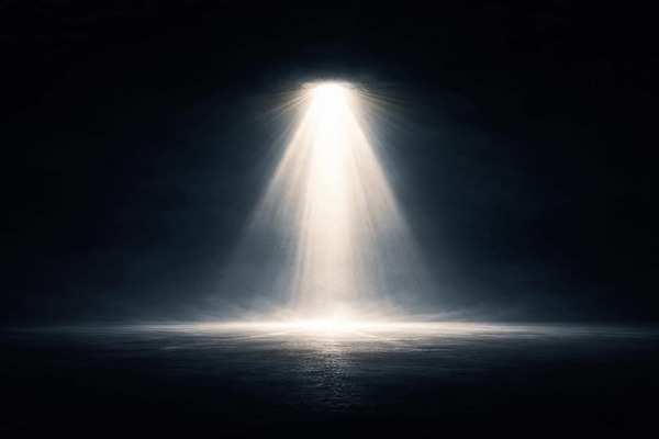 Надежда на неудачи