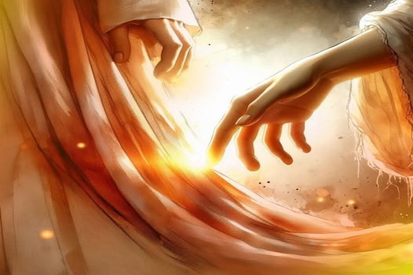 Блаженны пустые