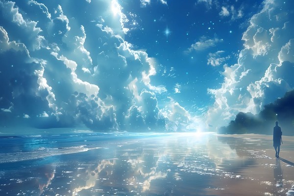 Пища пустыни