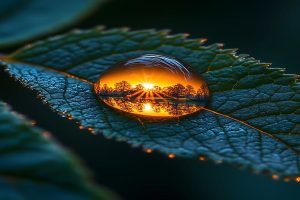 Будете ли вы счастливы через миллион лет?