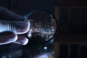 Почему умные люди отвергают Бога