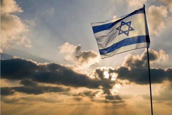 Должны ли христиане всегда поддерживать Израиль?