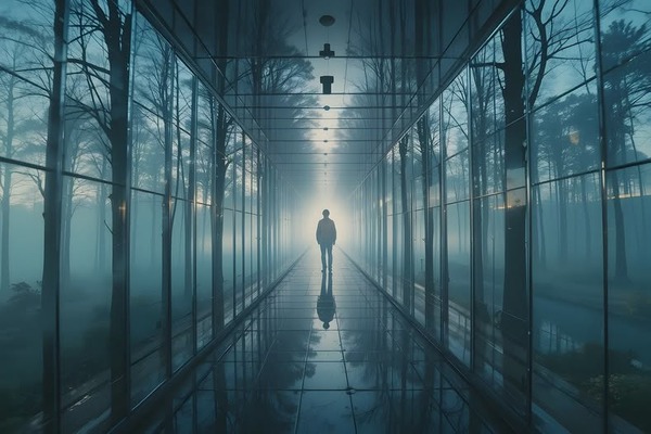 Скептицизм — не христианская добродетель