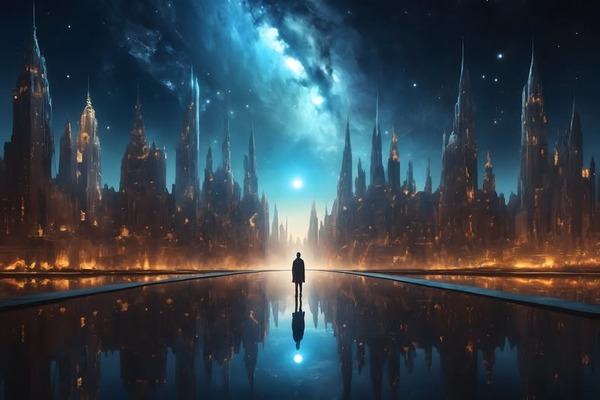 Шесть путей к самоотречению