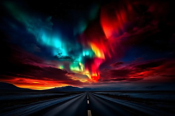 Определяющее действие Бога становится определяющим моментом для нас