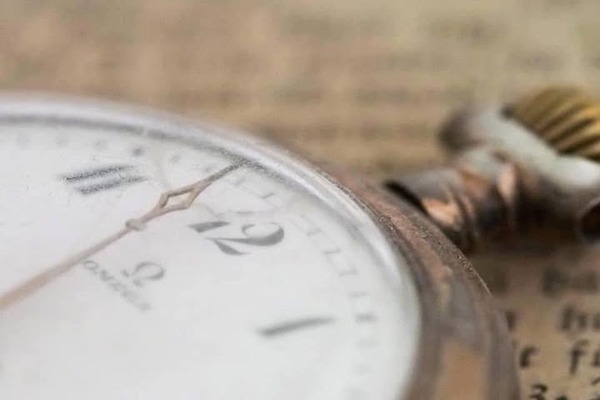 Величайшая перезагрузка: Восстановление всего сущего